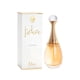 thumbnail image 1 of Perfume Dior J’adore EDP 100ml Mujer – Fragancia floral con jazmín y ylang-ylang, 1 of 3