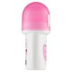 thumbnail image 2 of Desodorante BREEZE 50 ml 0 % Alcohol 48 h Roll‑on, 2 of 6