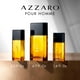 thumbnail image 2 of Perfume Pour Homme Eau De Toilette 50 Ml Para Hombre, 2 of 3