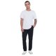 thumbnail image 1 of Pantalón Hombre Chino Negro Corona, 1 of 10