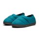 thumbnail image 3 of Pantufla Térmica Futaleufú Azul Petroleo Atakama Outdoor, 3 of 3
