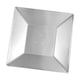 thumbnail image 1 of Escudo Reflector De Calentador De 4 Lados Para Exteriores, Parte Superior Para Tubo De Vidrio, Calentadores Exteriores, Distancia Del Orificio De 7cm, 1 of 5