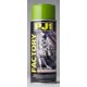 thumbnail image 1 of Pintura en aerosol PJ1 Kawasaki Green 340 g para 1998-2002, 1 of 1