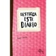 thumbnail image 1 of Libro Destroza este diario. Burbujas, 1 of 2