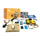 thumbnail image 1 of Kit de Inicio PicoBricks Raspberry Pi Pico W 26 Piezas, 1 of 8