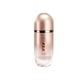 thumbnail image 2 of Perfume Carolina Herrera 212 Vip Rose Eau de Parfum 80 ml, 2 of 3