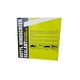thumbnail image 1 of Butilo Goma Pegamento Sellador Auto Faro Led Retroajuste 4m, 1 of 2
