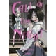 thumbnail image 1 of Manga Call Of The Night 04, 1 of 2