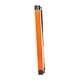 thumbnail image 4 of Tubo Recuperador De Pickleball Con Correa Para El Hombro Equipo Para Recoger Pelotas De Tenis, 4 of 4
