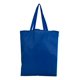 thumbnail image 3 of Bolsa Plegable Rpet Ecológica - Varios Colores, 3 of 3
