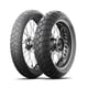 thumbnail image 1 of Neumático para moto Michelin 150/70R17 69V ANAKEE ADV. R TLTT, 1 of 5