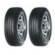 thumbnail image 1 of Set 2 Neumáticos 145/70 R12 69S RS907, 1 of 2