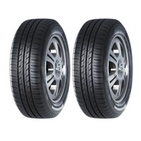 Roadshine - Set 2 Neumaticos 145/70 R12 69S Rs907