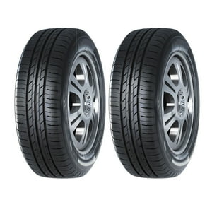 Roadshine - Set 2 Neumaticos 145/70 R12 69S Rs907