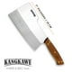 thumbnail image 2 of Machete Parrillero 7" Riñihue, 2 of 4