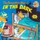 thumbnail image 1 of Libro Penguin – Los osos Berenstain en la oscuridad, 1 of 1