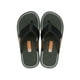 thumbnail image 1 of Sandalia Hombre Blanco/Verde Malaga Cartago, 1 of 3