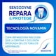 thumbnail image 4 of Pasta Dental Sensodyne Repara & Protege, 100 g, 4 of 9