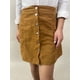 thumbnail image 1 of Falda H&M 38 Segunda Mano Mujer, 1 of 3