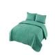 thumbnail image 2 of Cubrecamas de Verano Quilt Super King, 2 of 3
