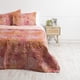 thumbnail image 1 of Quilt Mf Est. Mashini King Indo, 1 of 3