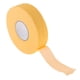 thumbnail image 2 of 1 Rollo De Cinta Adhesiva Impermeable Para Hockey Sobre Hielo, Mango De Cinta, Amarillo, 2 of 3