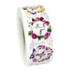 thumbnail image 3 of 500pcs Gracias Pegatinas Etiquetas De Sobres Etiquetas Engomadas Redondas De Negocios Style2, 3 of 5