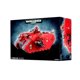 thumbnail image 1 of Kit Art Craft Games Workshop Chaos Land Raider 2014, 1 of 3