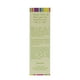 thumbnail image 5 of Esencia Homeofloral Concentración en glicerina spray 30 mL, 5 of 5