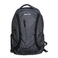 Bestlife - Mochila 23 Litros Notebook 15.6”