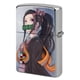 thumbnail image 1 of Carcasa para Encendedor Desmarcar Nezuko Cobre, 1 of 6