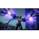 thumbnail image 5 of Videojuego Nintendo Switch Bayonetta 3 Versión europea, 5 of 7