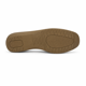 thumbnail image 3 of Zapato Chalada Mujer Oscar-1 Beige Comfort, 3 of 5