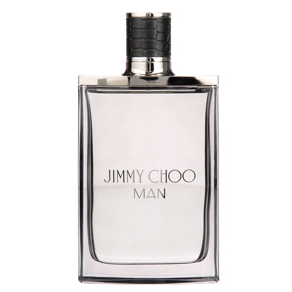 Jimmy Choo Man Colonia para Hombre, 6.7 Oz