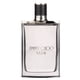 thumbnail image 1 of Jimmy Choo Man Colonia para Hombre, 6.7 Oz, 1 of 2
