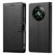 thumbnail image 5 of Funda para FOXDOCK Realme 12 5G– Cuero Premium, 3 ranuras para tarjetas, Protección contra impactos, 5 of 5