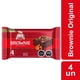 thumbnail image 1 of Brownies Pack, 248 g, 1 of 2