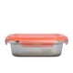 thumbnail image 1 of HERMETICOS METALICOS 650 ML KEEP, color surtidos 1 un, 1 of 3