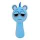 thumbnail image 1 of Peluches Incredibox Sprunki Variedades Exclusivos Sky, 1 of 3