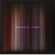 thumbnail image 1 of Álbum COBRA Lumiere, 1 of 1