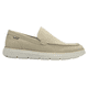 thumbnail image 1 of Mocasin de Hombre Beige Casual Ferracini 7271 Prisma, 1 of 6
