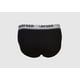 thumbnail image 3 of KAYSER BIPACK SLIP P291.11 NEGRO, 3 of 4