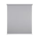 thumbnail image 1 of Cortina Roller Blackout 1 Paño 120 X 240 Cm Sin Cenefa Gris Claro Lino Guiza, 1 of 7