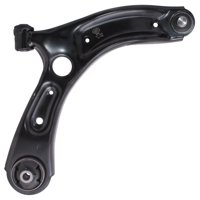 Repuestos Del Sol - Bandeja Suspension Inferior Delantera Derecha Kia Morning C 1.0 2017 2021