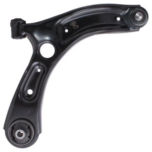 Repuestos Del Sol - Bandeja Suspension Inferior Delantera Derecha Kia Morning C 1.0 2017 2021