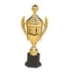 thumbnail image 1 of Premio Trofeo Copa Mini Trofeo Copa Para Celebraciones Campeonatos Deportivos Fiesta Estilo B, 1 of 3