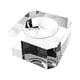 thumbnail image 1 of Soporte De Pantalla Soporte De Base Soporte De Pantalla De Escritorio Para Regalos De Vacaciones En El Hogar 40 Mm X 40 Mm X 20 Mm, 1 of 5