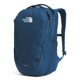 thumbnail image 2 of Mochila THE NORTH FACE Vault para uso diario para portátil, color azul oscuro, 2 of 6