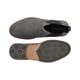 thumbnail image 3 of Botines Hombre Chelsea Cuero Thun-6-19 Cardinale gris 41, 3 of 4