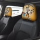 thumbnail image 2 of Animaniacs Funda Protectora Universal para Reposacabezas de Coche, Funda Elástica para Reposacabezas de Asiento de Auto, Funda de Tela Antipolvo, Accesorios de Interior 2 Piezas, 2 of 6